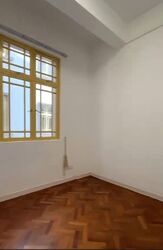 Orange Regency (D10), Apartment #628741951